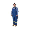 Firewall FR CXP  Nomex  Striped Insulated Overalls